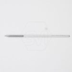 Schanz - Thread Ø: 2,0 mm - lenght 89mm, shaft 1,6