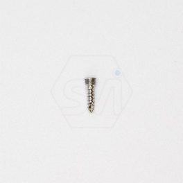  Locking 2,4 mm self tapping  screw 