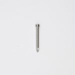  Locking 2,7 mm self-tapping screw