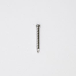  Locking 2,7 mm self-tapping screw