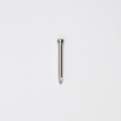 Locking 2,7 mm self-tapping screw
