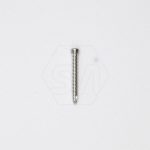 Locking 4,0 mm  self tapping screw