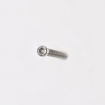 Locking 4,0 mm  self tapping screw
