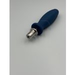 AO Quick Coupling handle