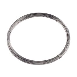 Cerclage wire