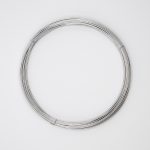Cerclage wire