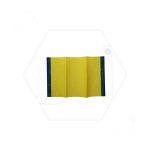 Huawei Incise Drape with Iodophor