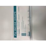 Huawei Incise Drape with Iodophor