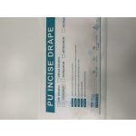 Huawei Incise Drape with Iodophor