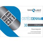 Osteodenx