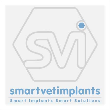 PGA 2 0 Absorbable Suture Smart Implants Smart Solutions