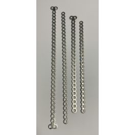 Polyaxial cutable 2,0 mm 