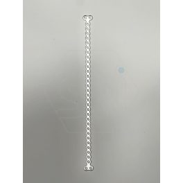 2,0 mm Monoaxial cutable plates