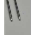 AO Quick Coupling screw drivers