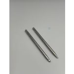 AO Quick Coupling screw drivers