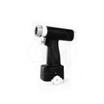 Battery powered multifunctional handpice