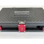 Screw box for Universal Locking System