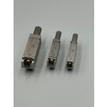 SOP-LC Clamp fixator & drill guide