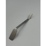 SOP-LC Clamp fixator holder