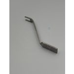 SOP-LC Clamp fixator holder