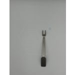 SOP-LC Clamp fixator holder