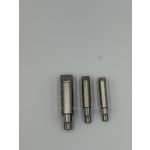 SOP-LC Clamp fixator & drill guide