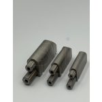 SOP-LC Clamp fixator & drill guide