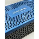 SOP-LC sterilization & storage container ( empty)