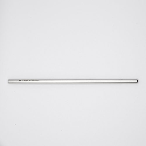 SOP-LC Rod 2,0/3,0/5,0 mm