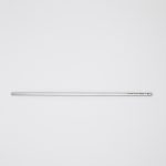 SOP-LC Rod 2,0/3,0/5,0 mm