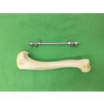 SOP-LC Rod 2,0/3,0/5,0 mm