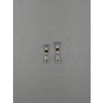 Polyaxial TPLO T-support plate, new version