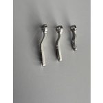 Polyaxial TPLO T-support plate, new version