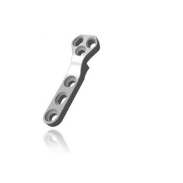 TPLO-M plates,  Symmetrical ,  2,0 