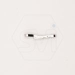 TPLO-M plates,  Symmetrical ,  2,0 