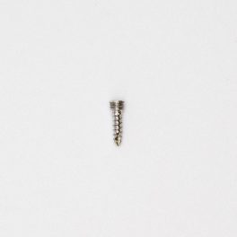 2,4 mm, Torx T8