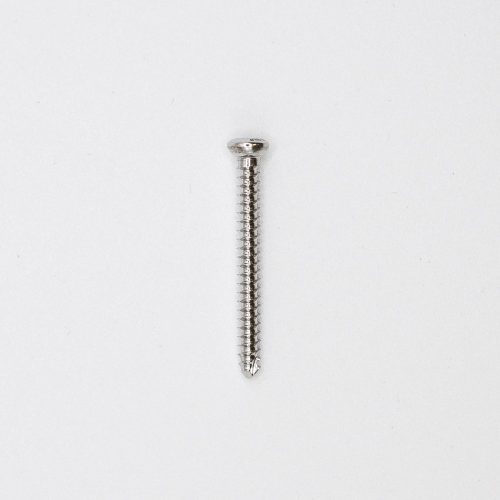AO Cortical 1,5 mm self-tapping screw